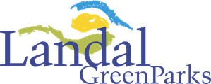 Landal GreenParks logo