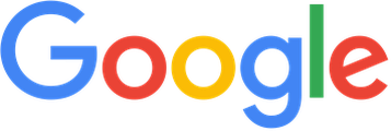 Google Reviews logo