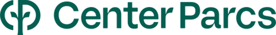 Center Parcs logo